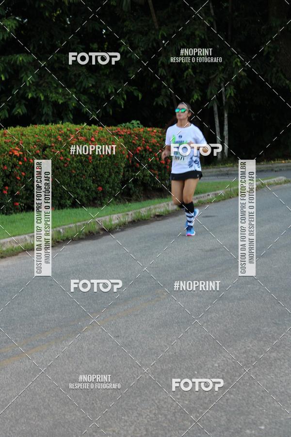 Buy your photos of the eventCORRIDA SUSTENTABILIDADE REMO RUNNERS  on Fotop