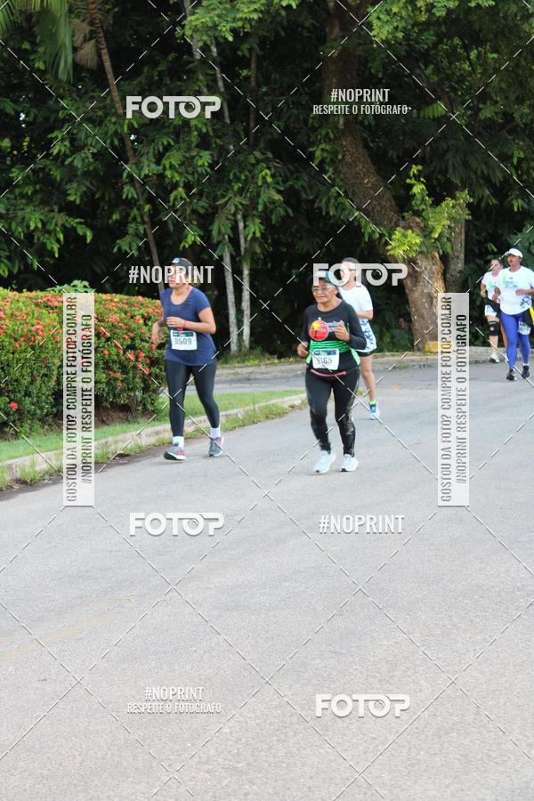 Buy your photos of the eventCORRIDA SUSTENTABILIDADE REMO RUNNERS  on Fotop