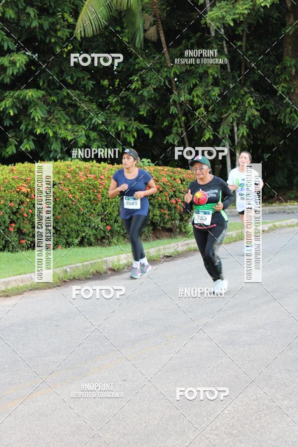 Buy your photos of the eventCORRIDA SUSTENTABILIDADE REMO RUNNERS  on Fotop