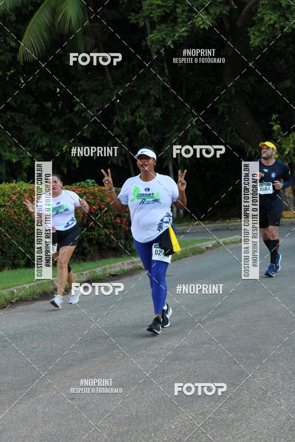 Buy your photos of the eventCORRIDA SUSTENTABILIDADE REMO RUNNERS  on Fotop