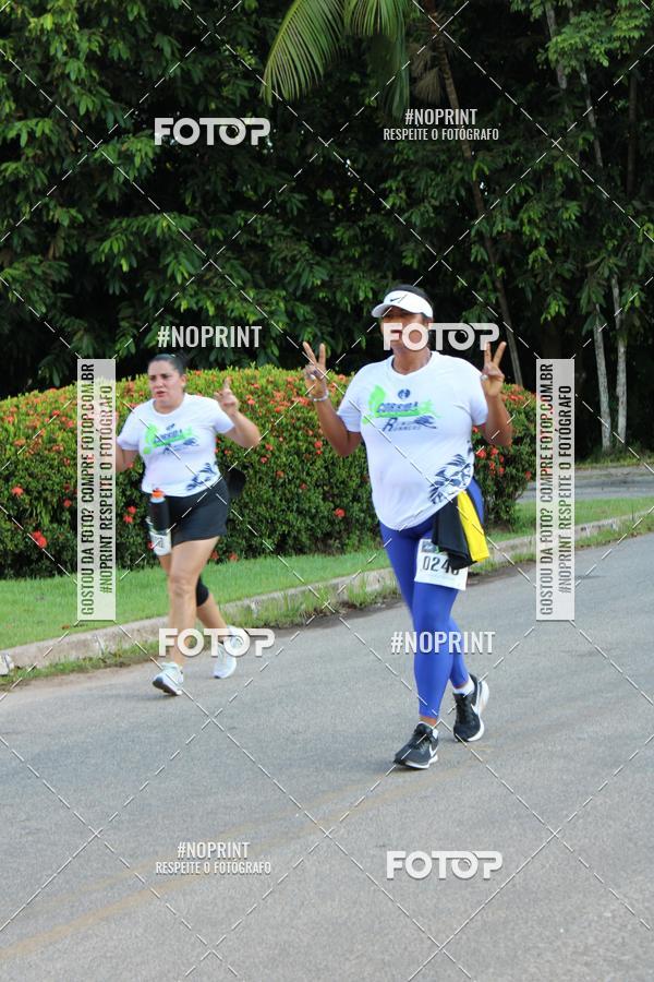 Buy your photos of the eventCORRIDA SUSTENTABILIDADE REMO RUNNERS  on Fotop