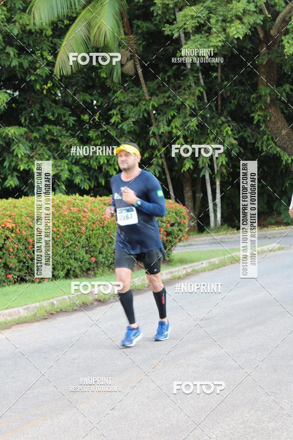 Buy your photos of the eventCORRIDA SUSTENTABILIDADE REMO RUNNERS  on Fotop