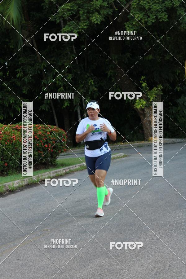 Buy your photos of the eventCORRIDA SUSTENTABILIDADE REMO RUNNERS  on Fotop