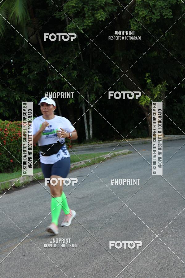 Buy your photos of the eventCORRIDA SUSTENTABILIDADE REMO RUNNERS  on Fotop