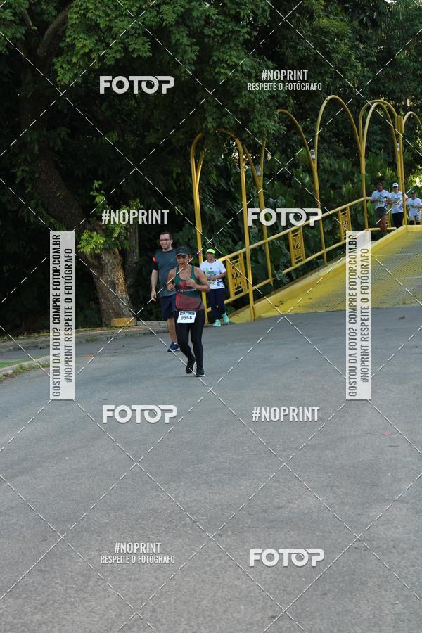 Buy your photos of the eventCORRIDA SUSTENTABILIDADE REMO RUNNERS  on Fotop