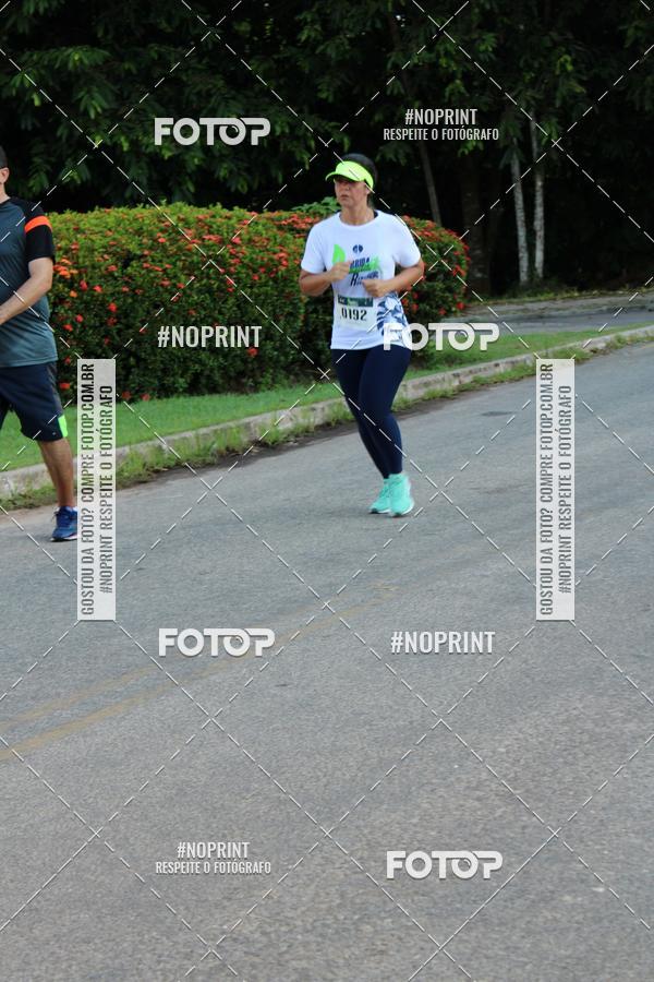 Buy your photos of the eventCORRIDA SUSTENTABILIDADE REMO RUNNERS  on Fotop