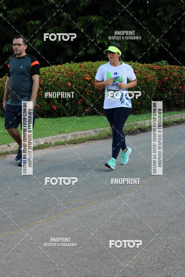 Buy your photos of the eventCORRIDA SUSTENTABILIDADE REMO RUNNERS  on Fotop