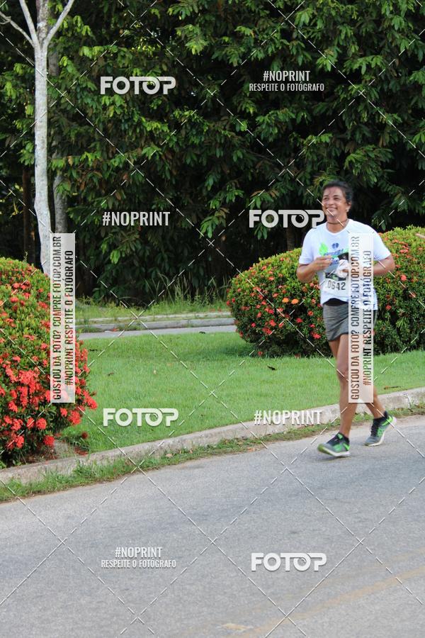 Buy your photos of the eventCORRIDA SUSTENTABILIDADE REMO RUNNERS  on Fotop