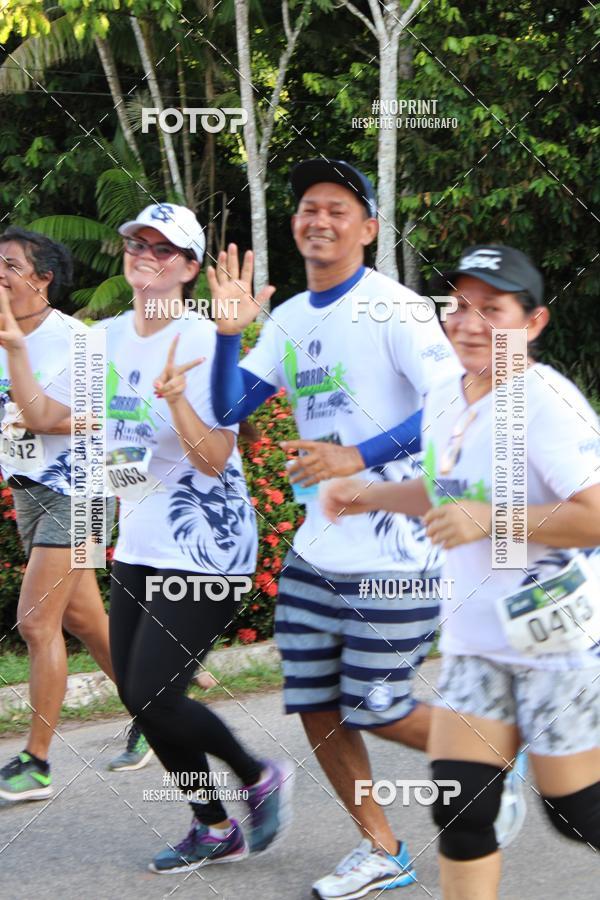 Buy your photos of the eventCORRIDA SUSTENTABILIDADE REMO RUNNERS  on Fotop