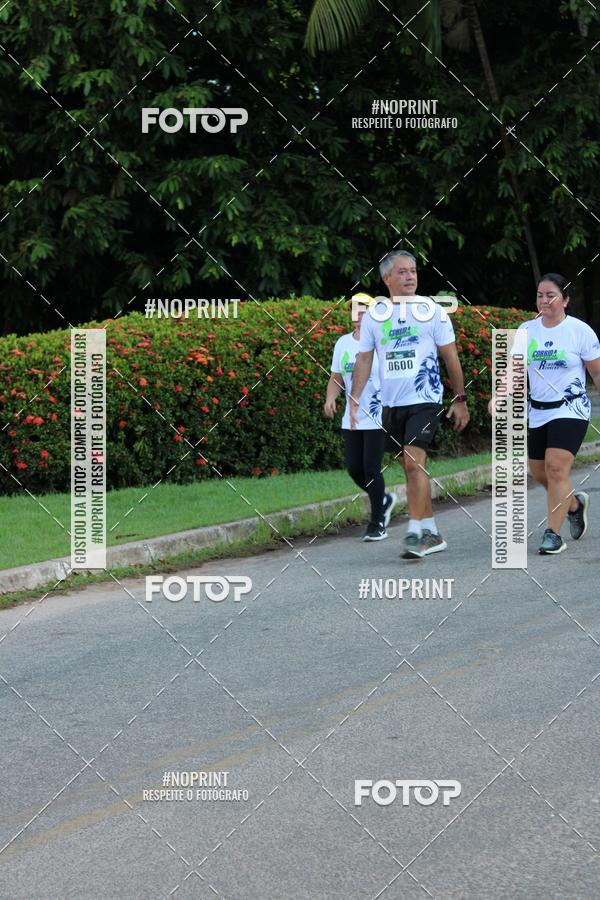 Buy your photos of the eventCORRIDA SUSTENTABILIDADE REMO RUNNERS  on Fotop