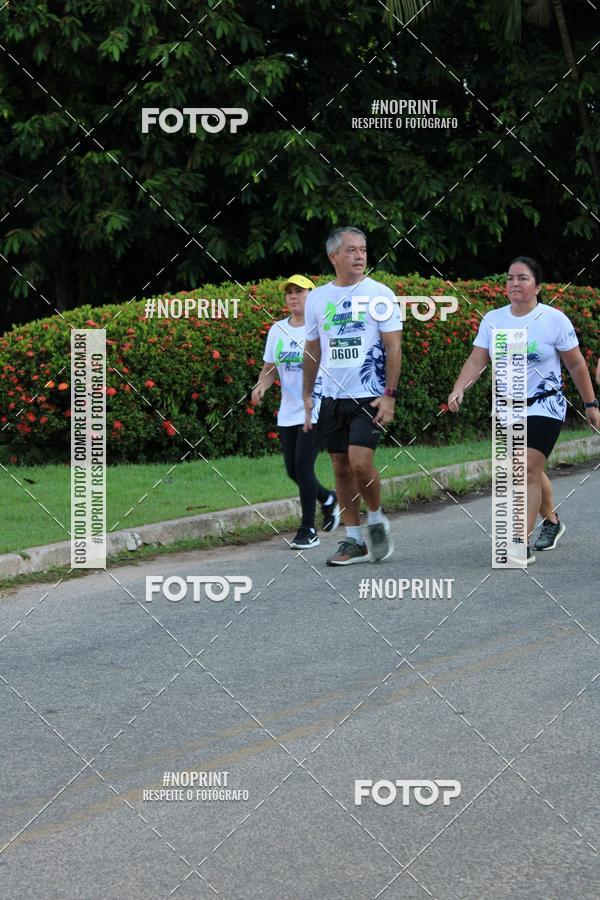 Buy your photos of the eventCORRIDA SUSTENTABILIDADE REMO RUNNERS  on Fotop