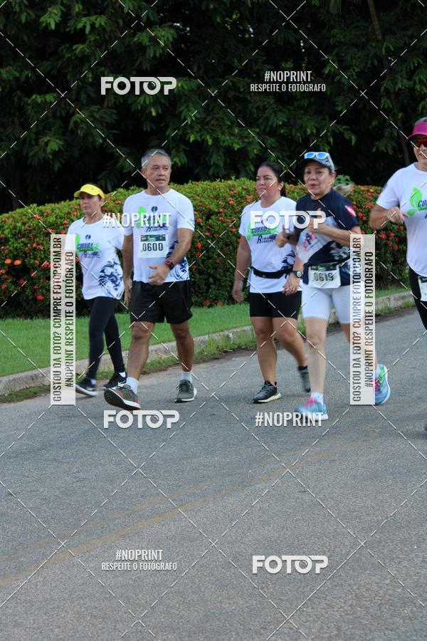 Buy your photos of the eventCORRIDA SUSTENTABILIDADE REMO RUNNERS  on Fotop