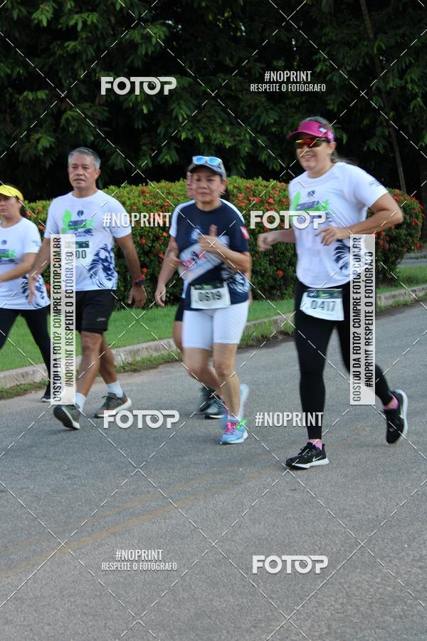 Buy your photos of the eventCORRIDA SUSTENTABILIDADE REMO RUNNERS  on Fotop