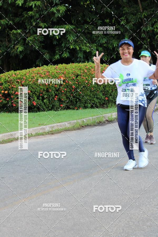 Buy your photos of the eventCORRIDA SUSTENTABILIDADE REMO RUNNERS  on Fotop