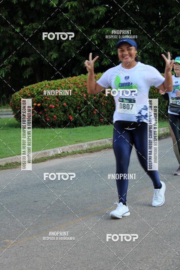 Buy your photos of the eventCORRIDA SUSTENTABILIDADE REMO RUNNERS  on Fotop
