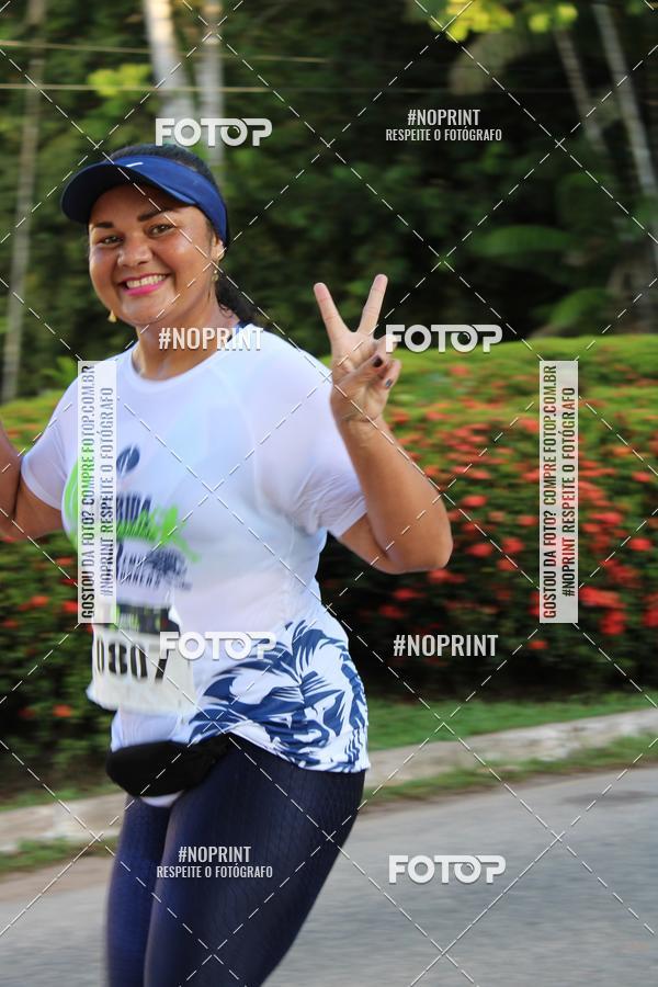 Buy your photos of the eventCORRIDA SUSTENTABILIDADE REMO RUNNERS  on Fotop