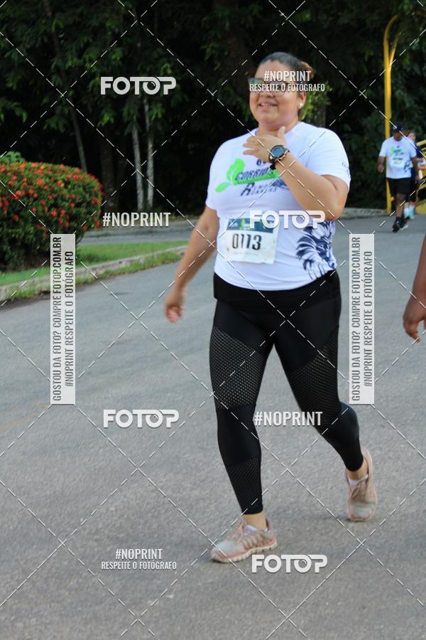 Buy your photos of the eventCORRIDA SUSTENTABILIDADE REMO RUNNERS  on Fotop
