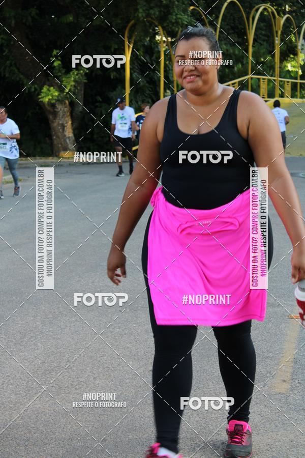 Buy your photos of the eventCORRIDA SUSTENTABILIDADE REMO RUNNERS  on Fotop