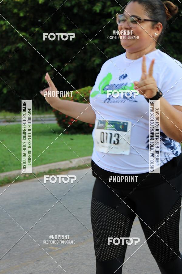 Buy your photos of the eventCORRIDA SUSTENTABILIDADE REMO RUNNERS  on Fotop