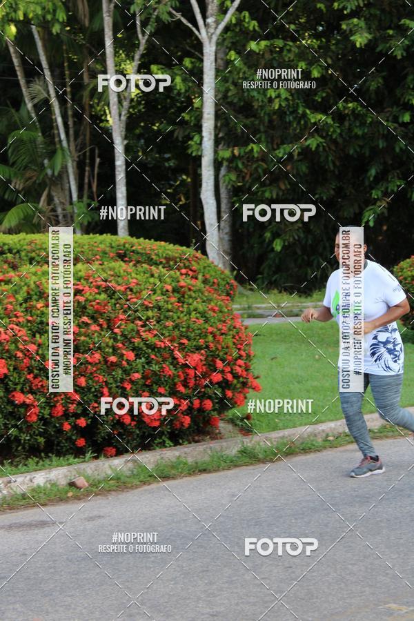 Buy your photos of the eventCORRIDA SUSTENTABILIDADE REMO RUNNERS  on Fotop