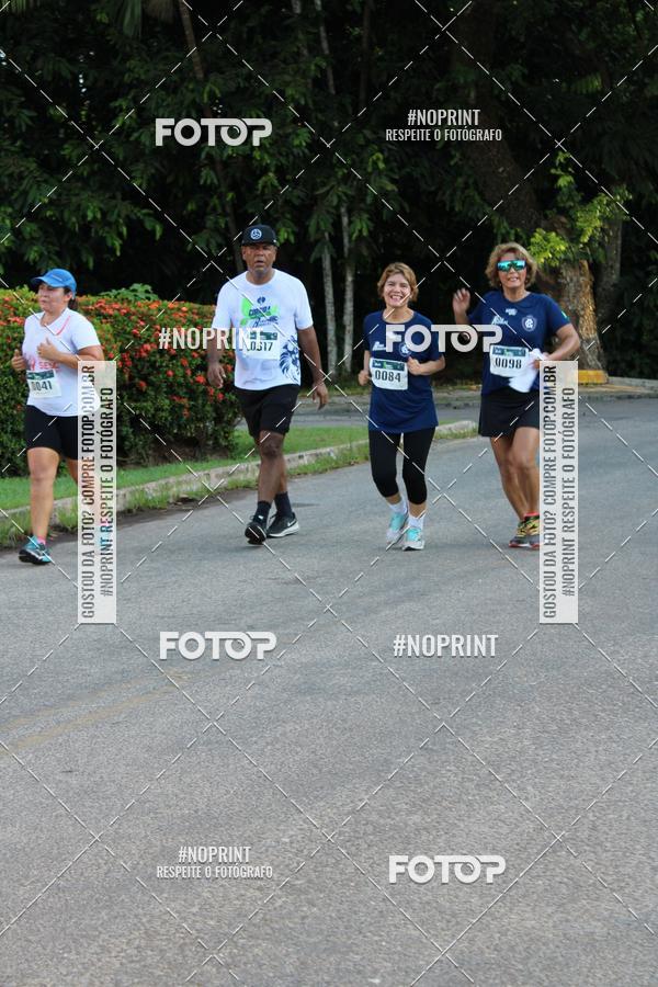 Buy your photos of the eventCORRIDA SUSTENTABILIDADE REMO RUNNERS  on Fotop