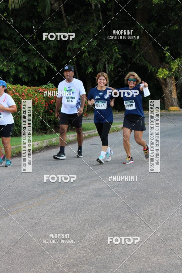 Buy your photos of the eventCORRIDA SUSTENTABILIDADE REMO RUNNERS  on Fotop