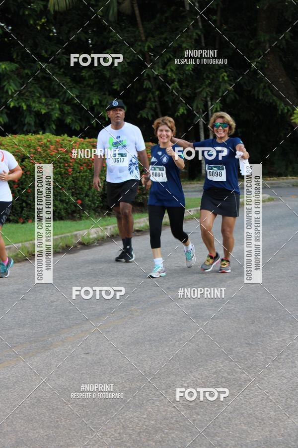 Buy your photos of the eventCORRIDA SUSTENTABILIDADE REMO RUNNERS  on Fotop