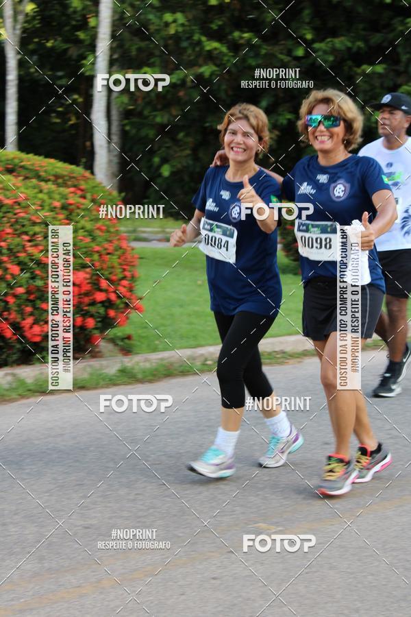 Buy your photos of the eventCORRIDA SUSTENTABILIDADE REMO RUNNERS  on Fotop