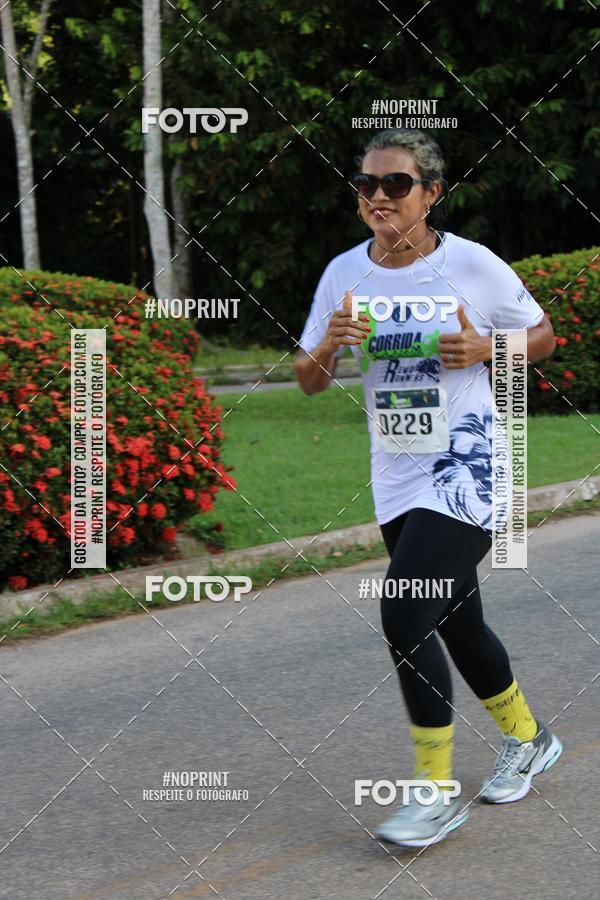 Buy your photos of the eventCORRIDA SUSTENTABILIDADE REMO RUNNERS  on Fotop