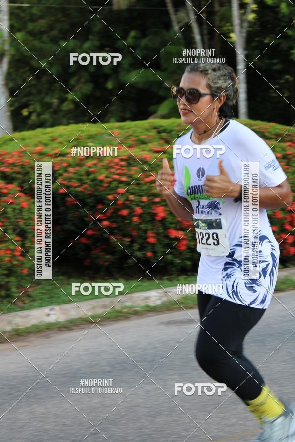 Buy your photos of the eventCORRIDA SUSTENTABILIDADE REMO RUNNERS  on Fotop