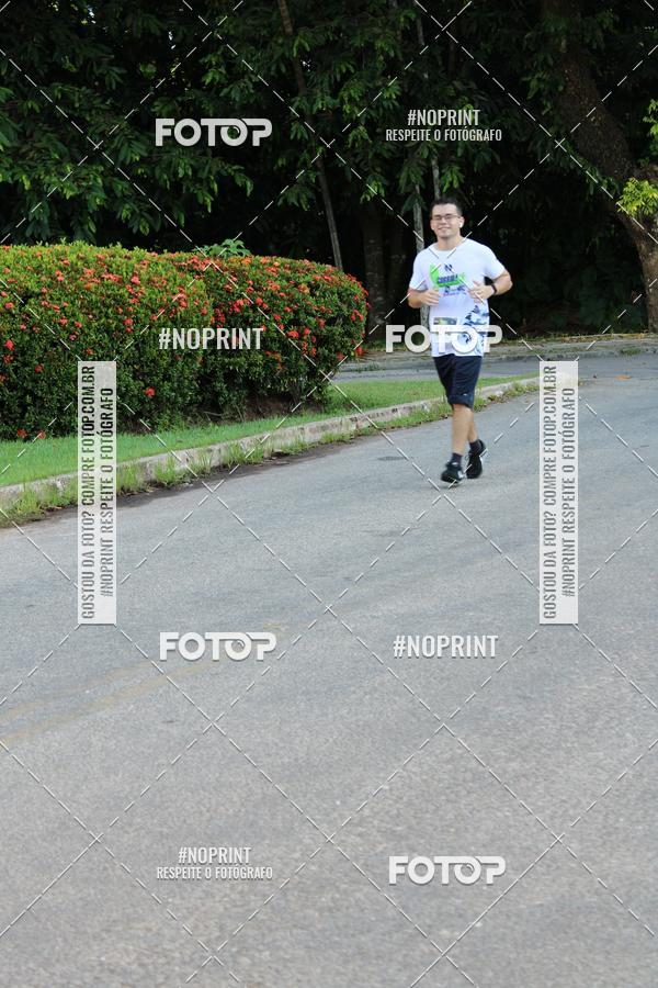 Buy your photos of the eventCORRIDA SUSTENTABILIDADE REMO RUNNERS  on Fotop