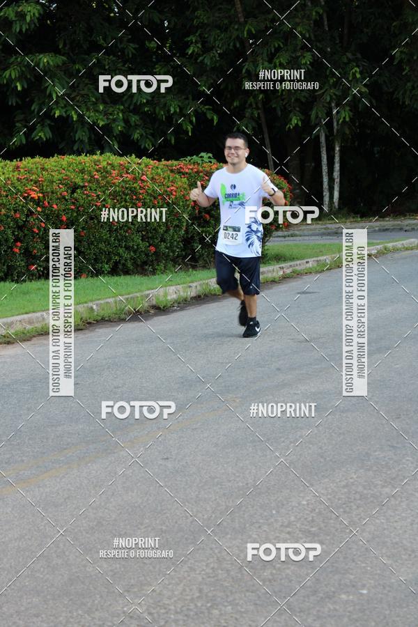 Buy your photos of the eventCORRIDA SUSTENTABILIDADE REMO RUNNERS  on Fotop