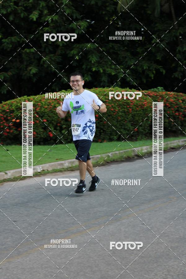 Buy your photos of the eventCORRIDA SUSTENTABILIDADE REMO RUNNERS  on Fotop