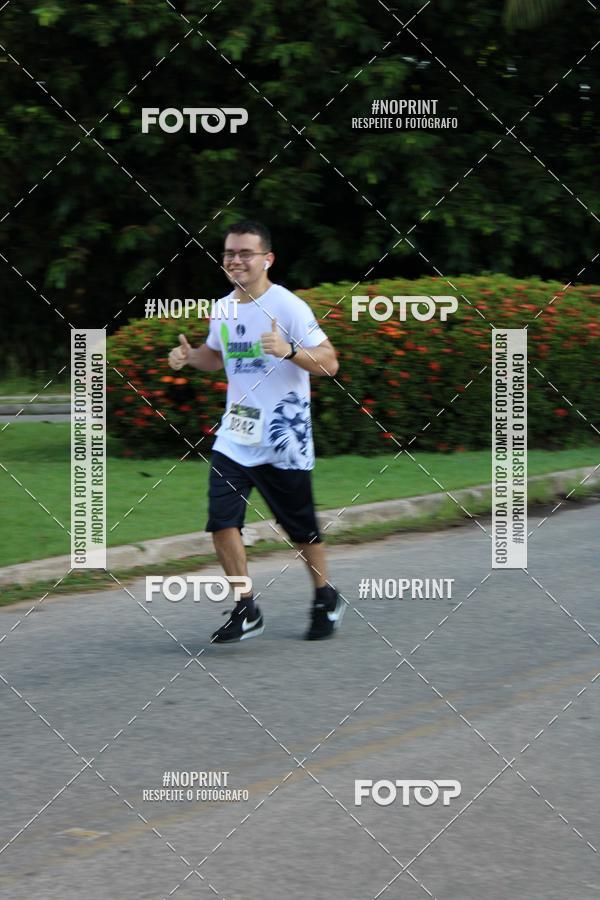 Buy your photos of the eventCORRIDA SUSTENTABILIDADE REMO RUNNERS  on Fotop