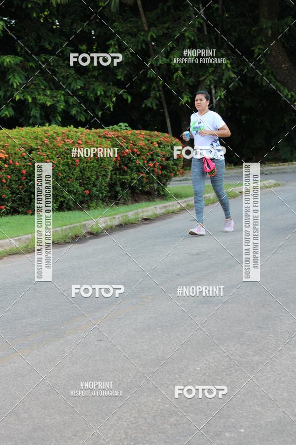 Buy your photos of the eventCORRIDA SUSTENTABILIDADE REMO RUNNERS  on Fotop