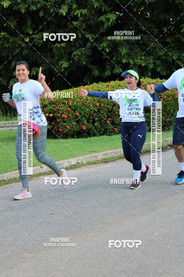 Buy your photos of the eventCORRIDA SUSTENTABILIDADE REMO RUNNERS  on Fotop