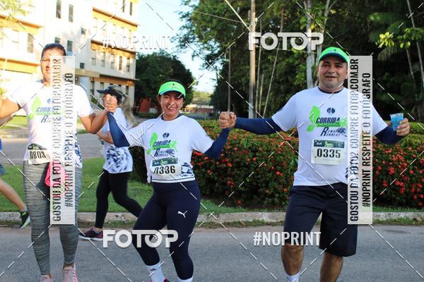 Buy your photos of the eventCORRIDA SUSTENTABILIDADE REMO RUNNERS  on Fotop