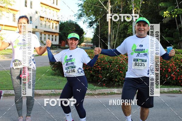Buy your photos of the eventCORRIDA SUSTENTABILIDADE REMO RUNNERS  on Fotop