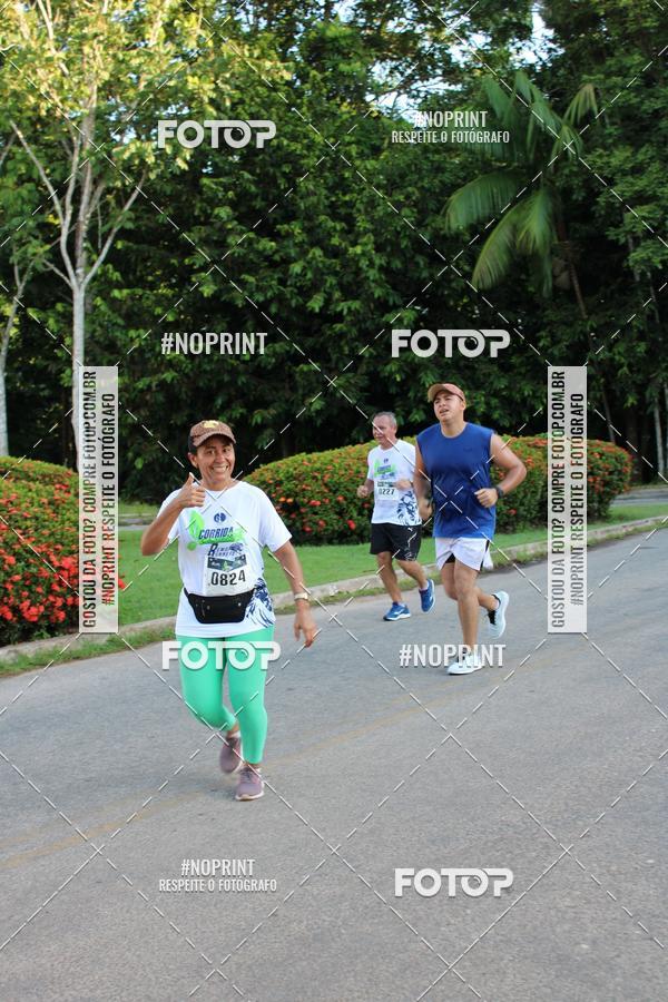 Buy your photos of the eventCORRIDA SUSTENTABILIDADE REMO RUNNERS  on Fotop