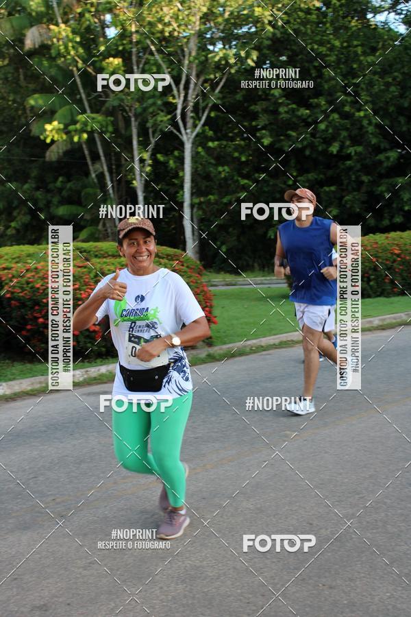 Buy your photos of the eventCORRIDA SUSTENTABILIDADE REMO RUNNERS  on Fotop