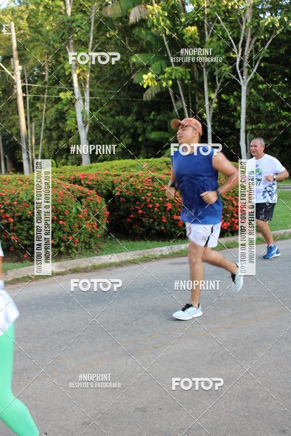 Buy your photos of the eventCORRIDA SUSTENTABILIDADE REMO RUNNERS  on Fotop
