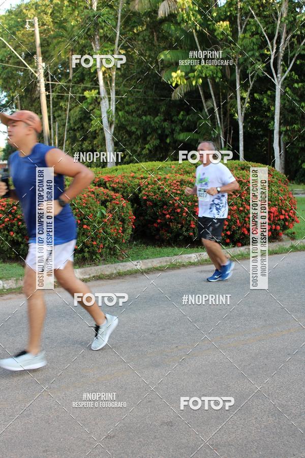 Buy your photos of the eventCORRIDA SUSTENTABILIDADE REMO RUNNERS  on Fotop