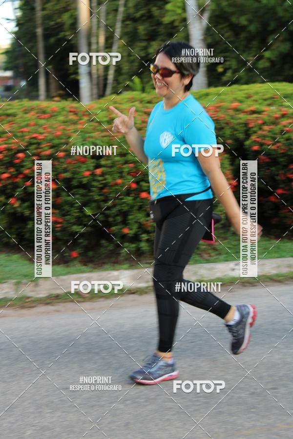 Buy your photos of the eventCORRIDA SUSTENTABILIDADE REMO RUNNERS  on Fotop