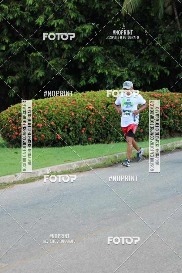 Buy your photos of the eventCORRIDA SUSTENTABILIDADE REMO RUNNERS  on Fotop