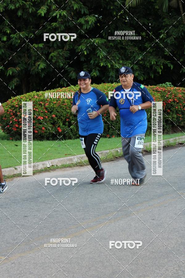 Buy your photos of the eventCORRIDA SUSTENTABILIDADE REMO RUNNERS  on Fotop