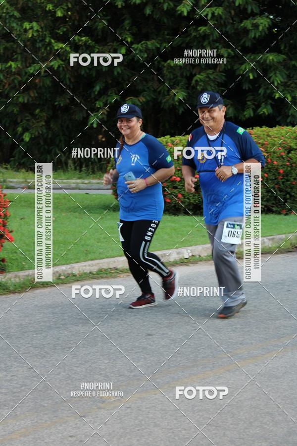 Buy your photos of the eventCORRIDA SUSTENTABILIDADE REMO RUNNERS  on Fotop