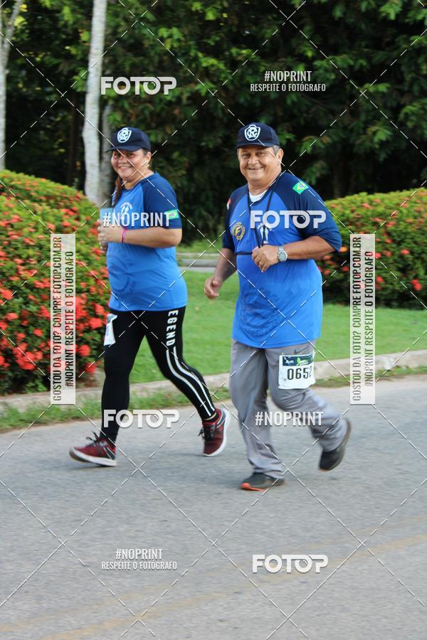 Buy your photos of the eventCORRIDA SUSTENTABILIDADE REMO RUNNERS  on Fotop