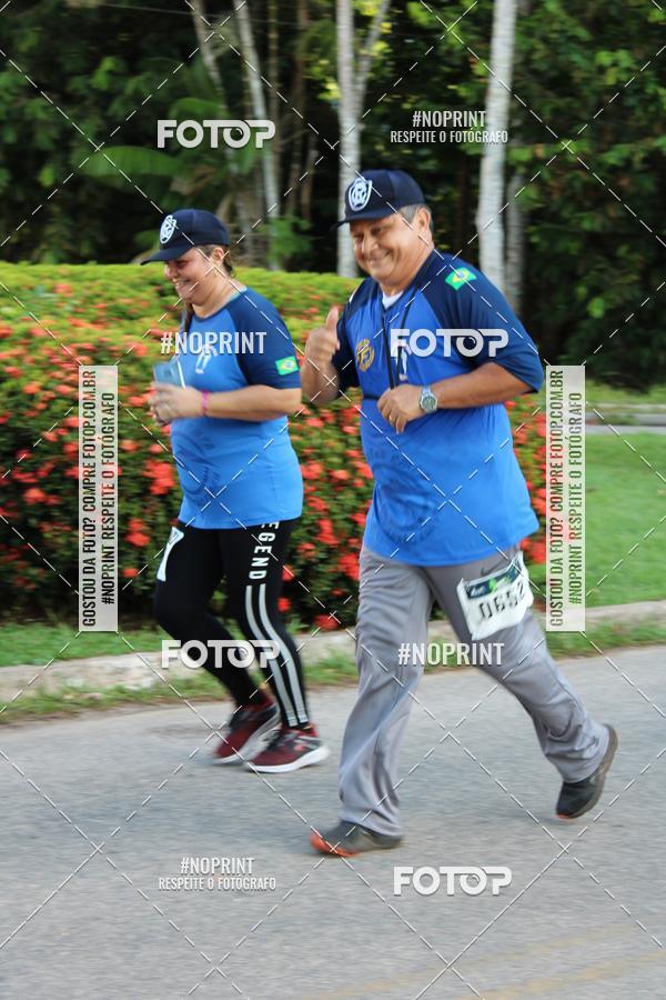 Buy your photos of the eventCORRIDA SUSTENTABILIDADE REMO RUNNERS  on Fotop