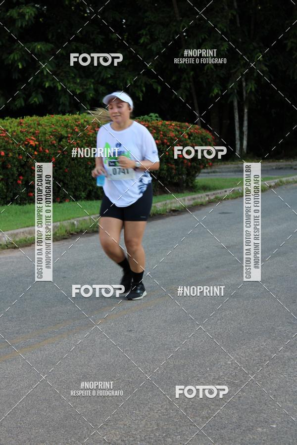 Buy your photos of the eventCORRIDA SUSTENTABILIDADE REMO RUNNERS  on Fotop