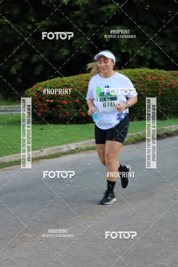 Buy your photos of the eventCORRIDA SUSTENTABILIDADE REMO RUNNERS  on Fotop
